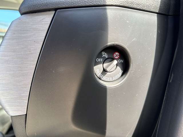 Fahrzeugbild eines Renault Kangoo