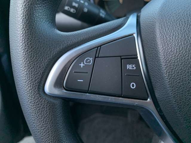 Fahrzeugbild eines Dacia Spring