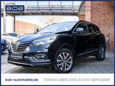 Bild Renault Kadjar