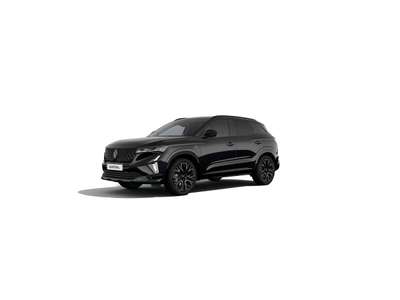 Bild Renault Austral