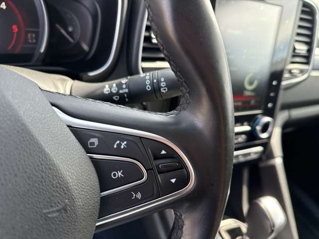 Fahrzeugbild eines Renault Koleos