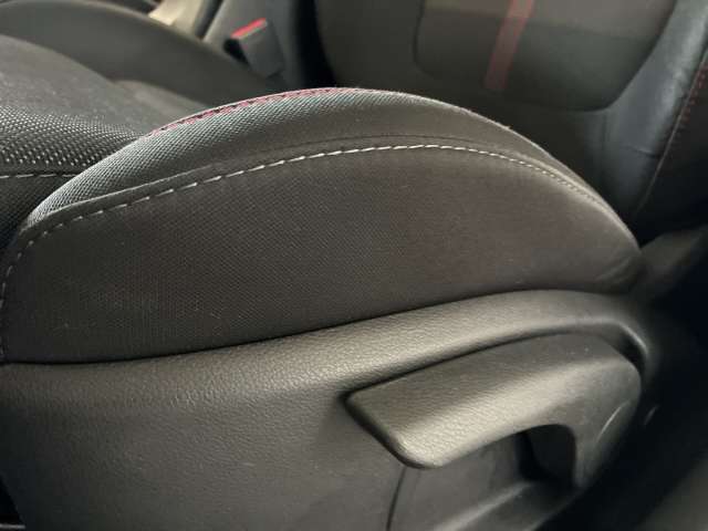 Fahrzeugbild eines Hyundai i30