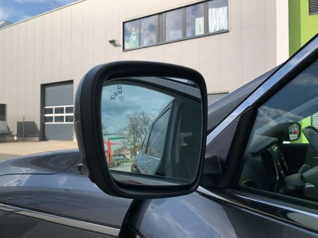 Fahrzeugbild eines Renault Koleos