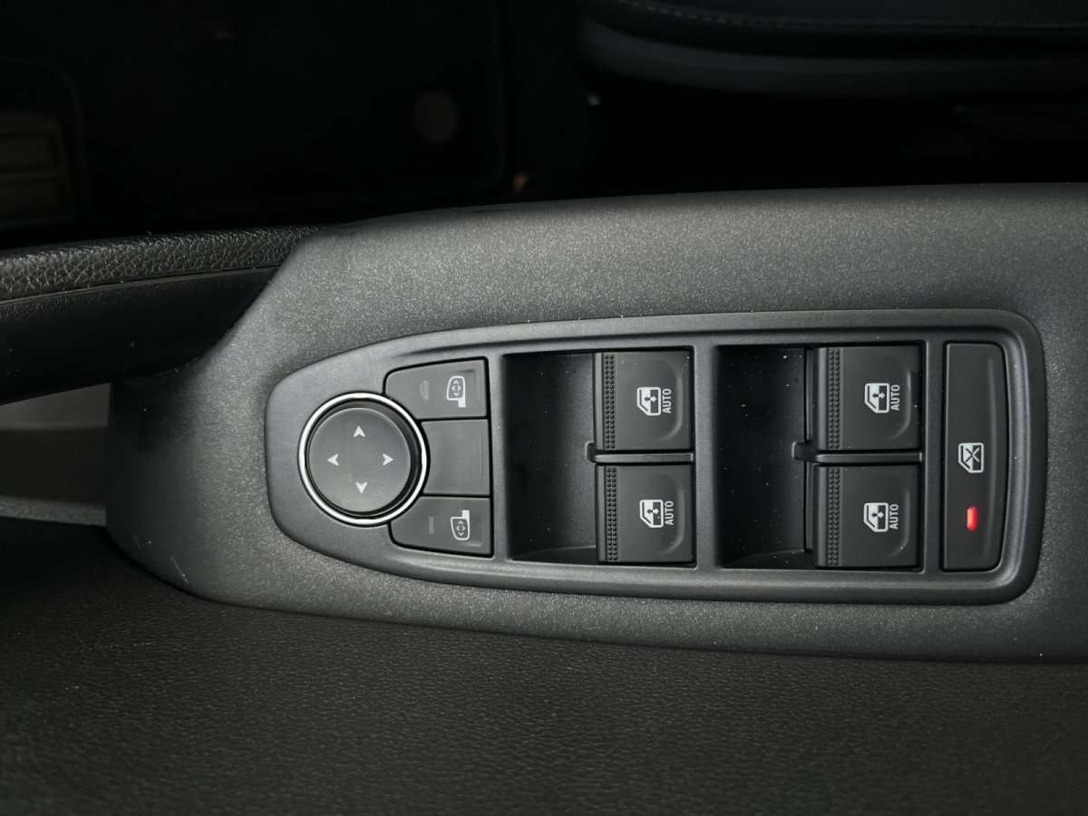 Fahrzeugbild eines Renault Captur