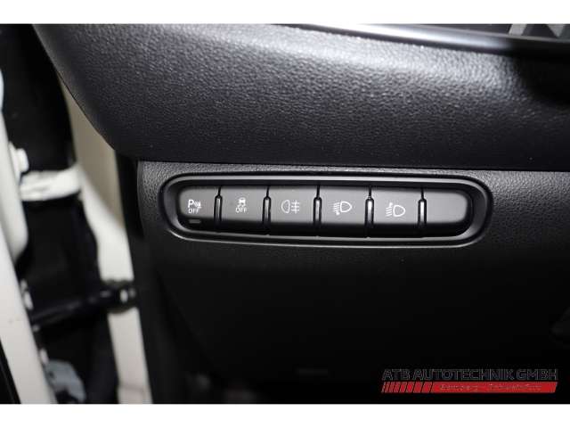 Fahrzeugbild eines Fiat 500