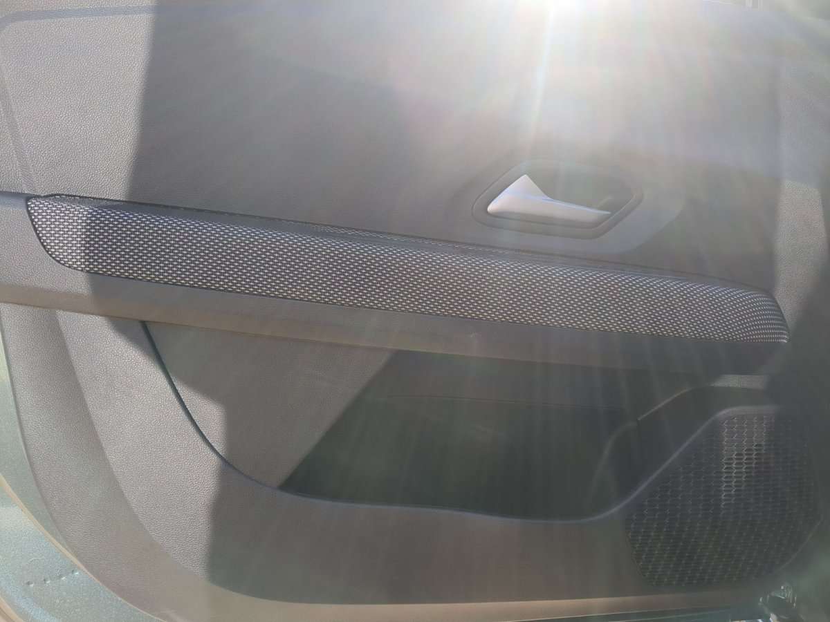 Fahrzeugbild eines Dacia Jogger