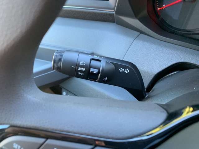 Fahrzeugbild eines Renault Master