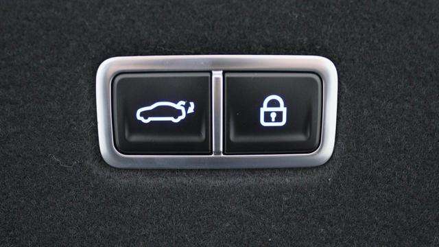 Fahrzeugbild eines Hyundai IONIQ 6