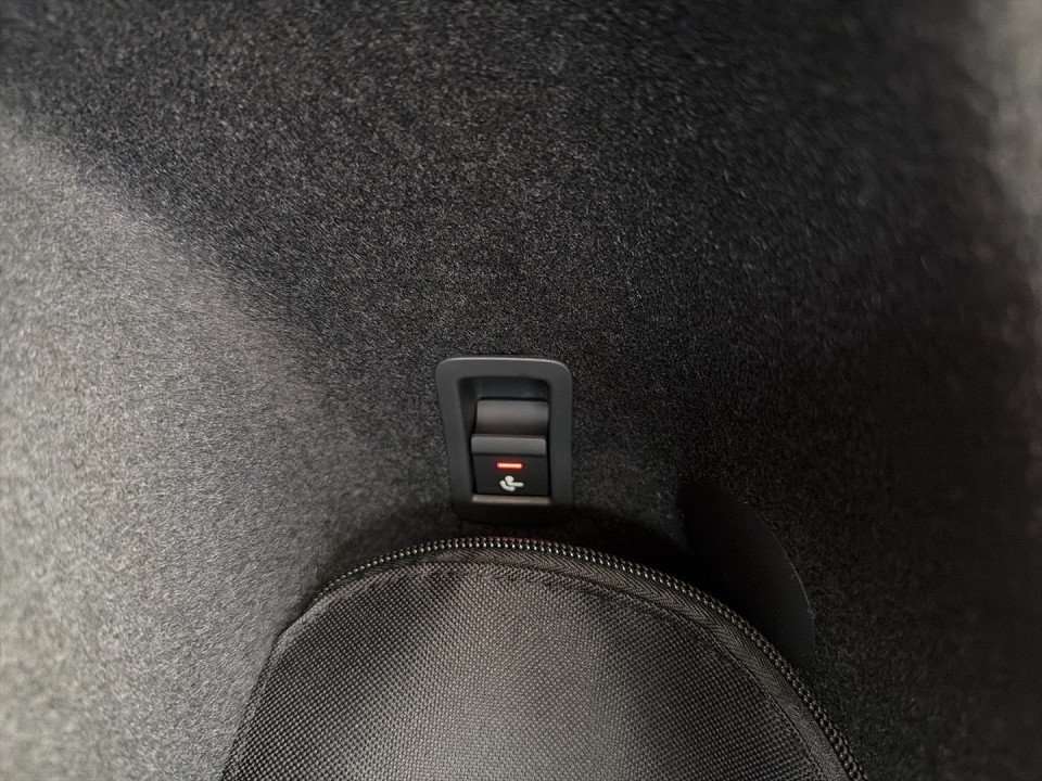 Fahrzeugbild eines Audi Q3