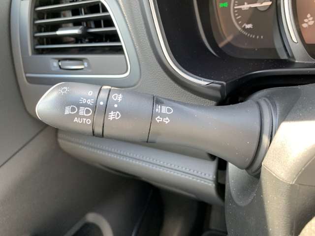 Fahrzeugbild eines Renault Koleos