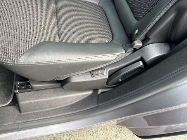 Fahrzeugbild eines Renault Espace