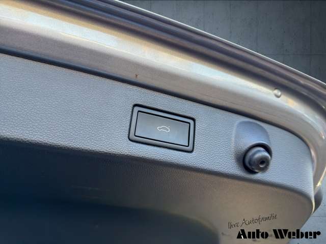 Fahrzeugbild eines Volkswagen Arteon