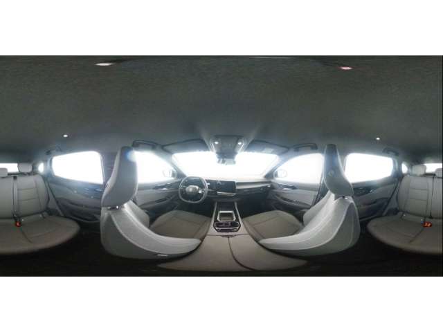 Fahrzeugbild eines Renault Austral