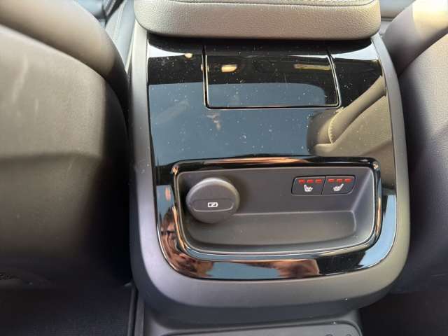 Fahrzeugbild eines Volvo V60