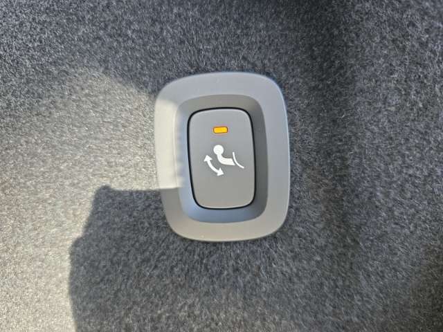 Fahrzeugbild eines Volvo XC60