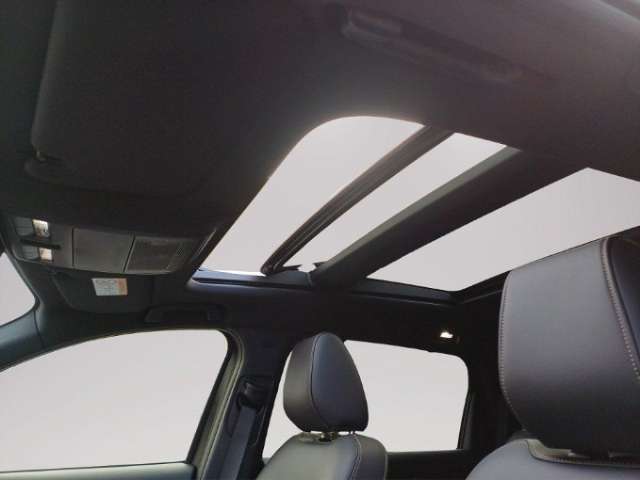 Fahrzeugbild eines Mazda CX-80