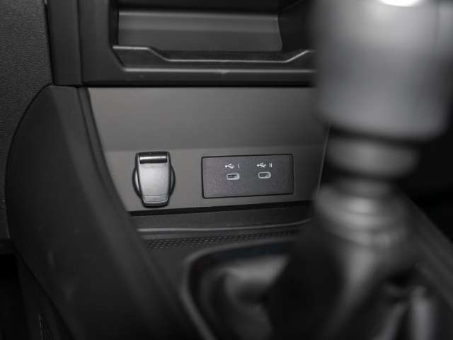 Fahrzeugbild eines Mitsubishi ASX