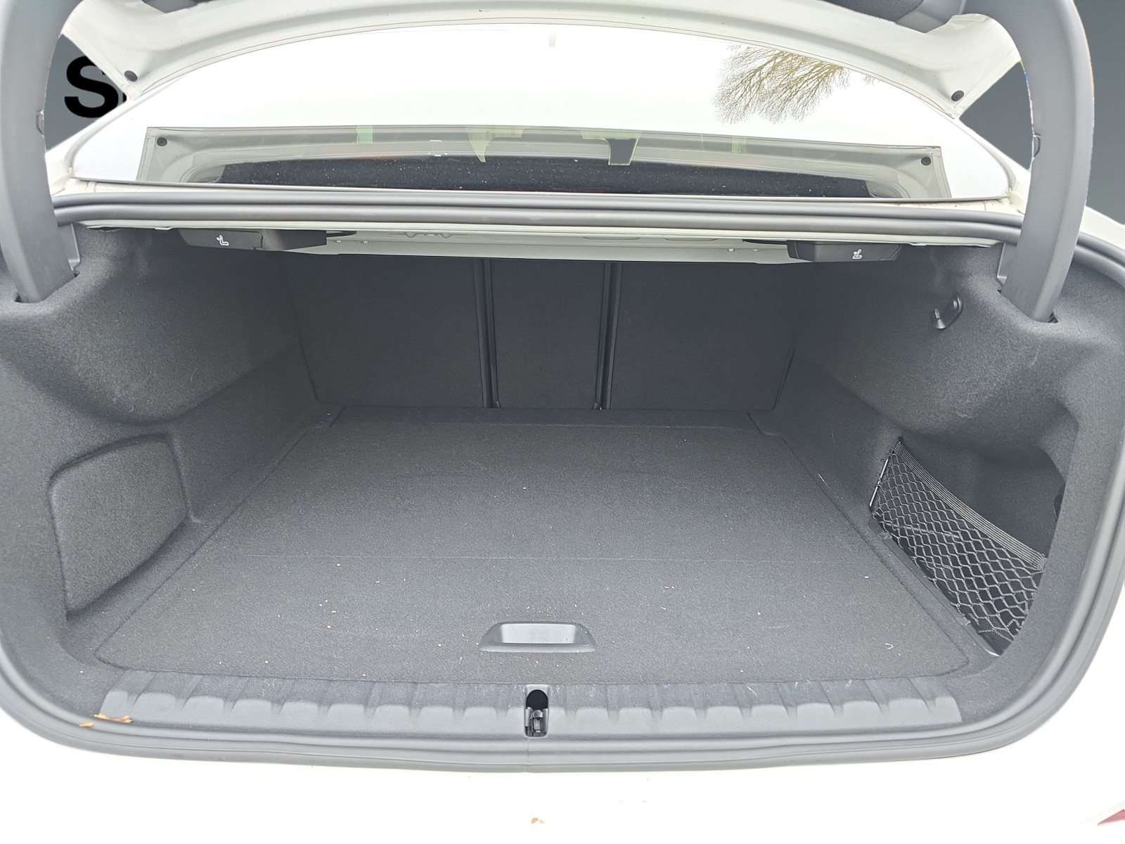 Fahrzeugbild eines BMW 2er-Reihe