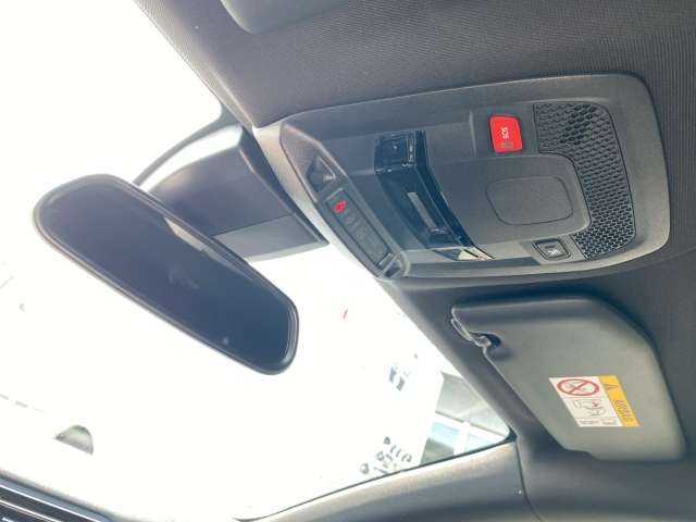 Fahrzeugbild eines Peugeot 508