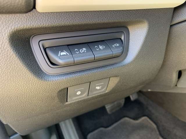 Fahrzeugbild eines Renault ZOE