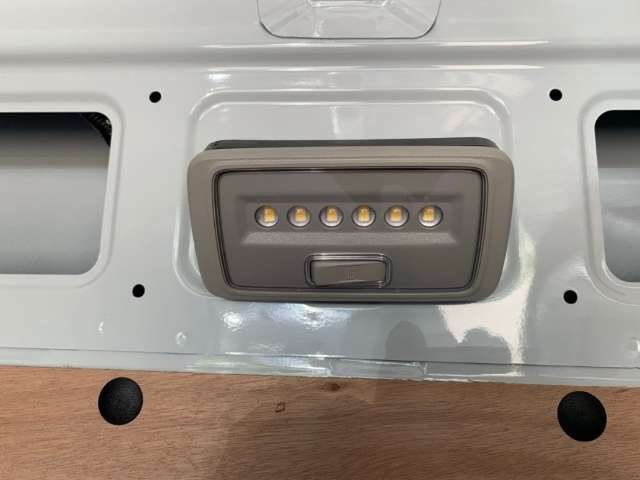 Fahrzeugbild eines Renault Master