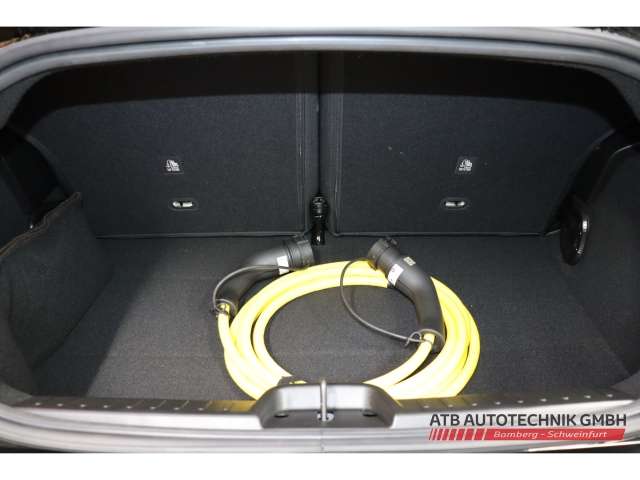 Fahrzeugbild eines Fiat 500