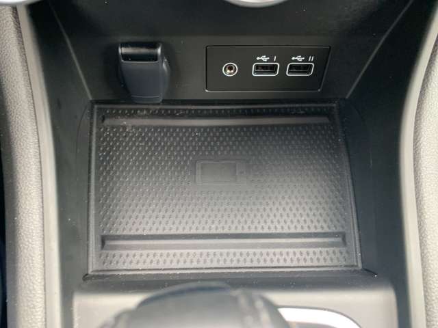Fahrzeugbild eines Renault Captur