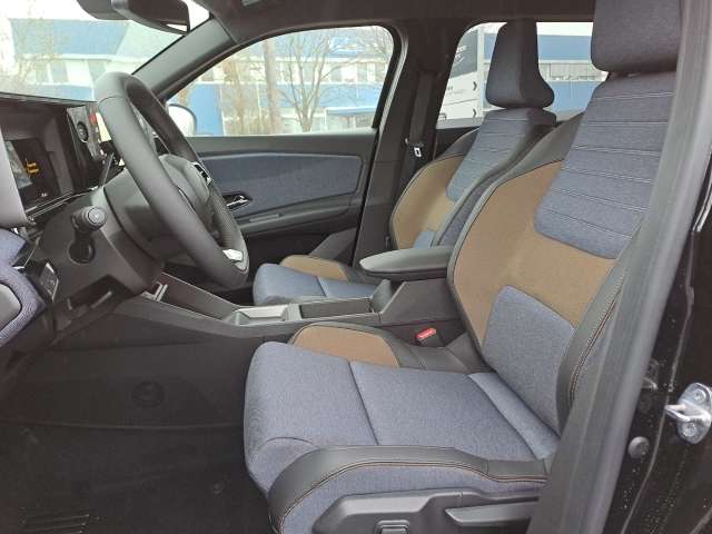 Fahrzeugbild eines Renault 5 E-TECH