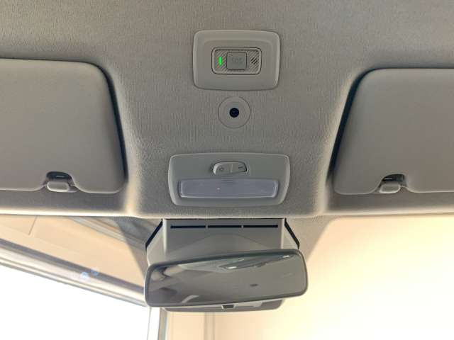 Fahrzeugbild eines Dacia Sandero