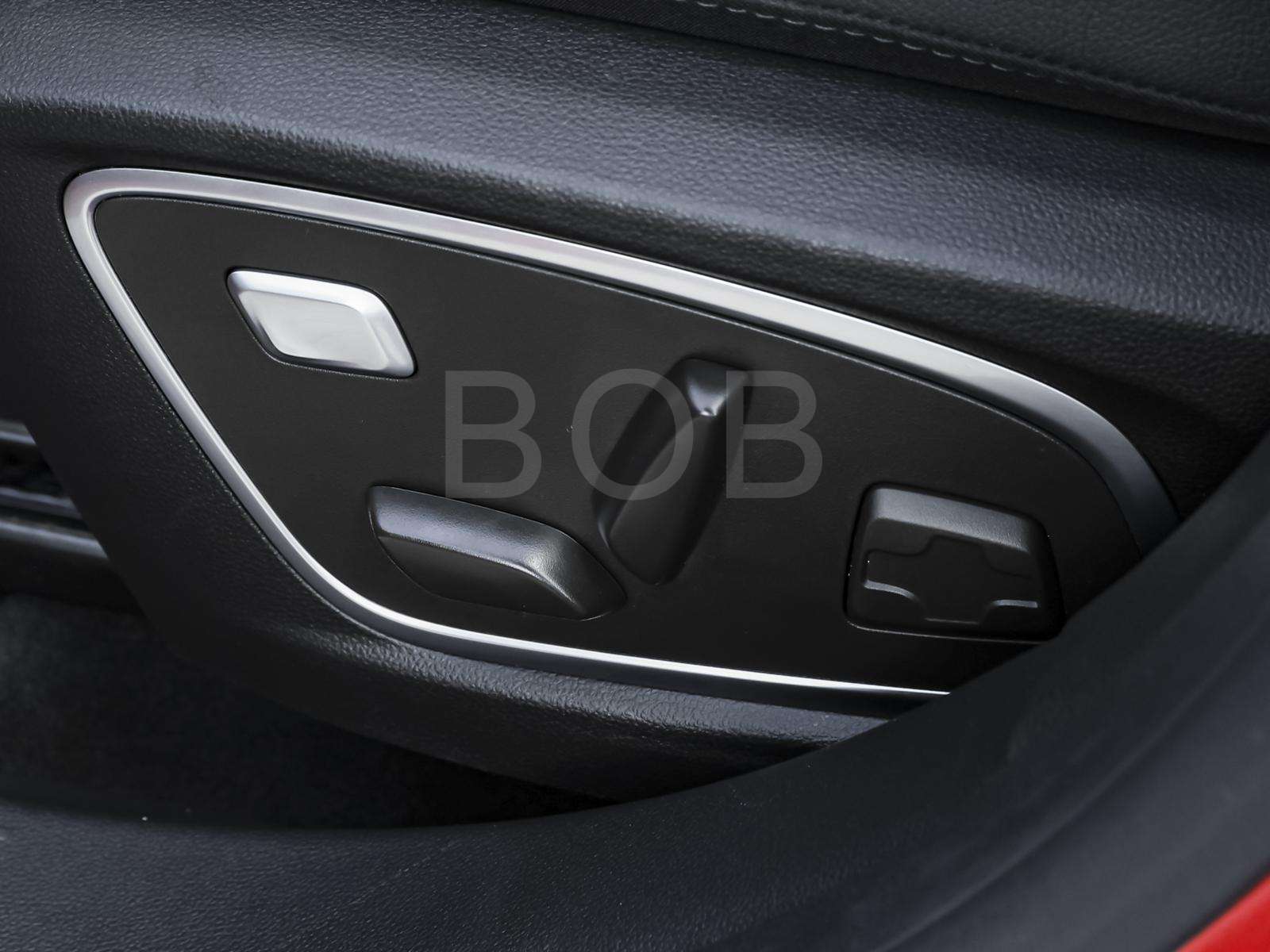 Fahrzeugbild eines Renault Espace