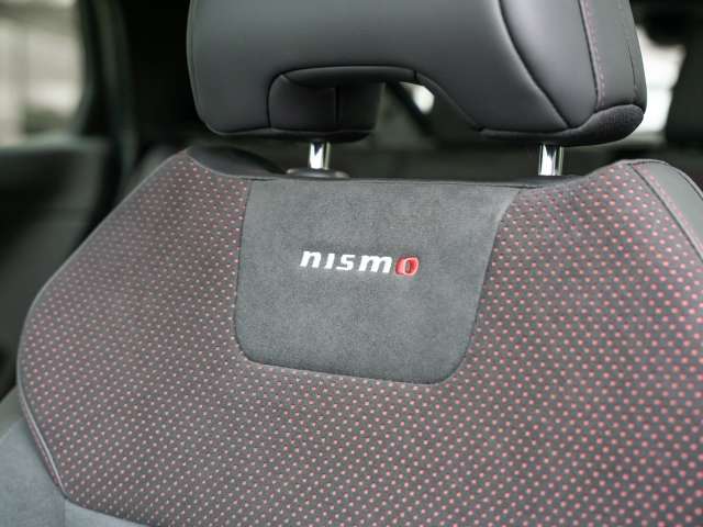 Fahrzeugbild eines Nissan Ariya