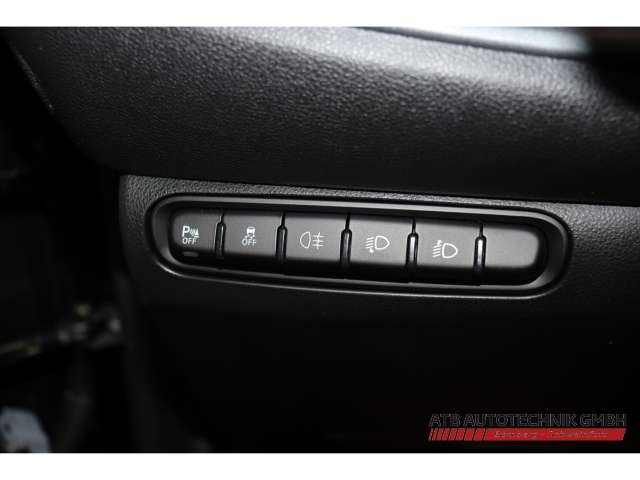 Fahrzeugbild eines Fiat 500