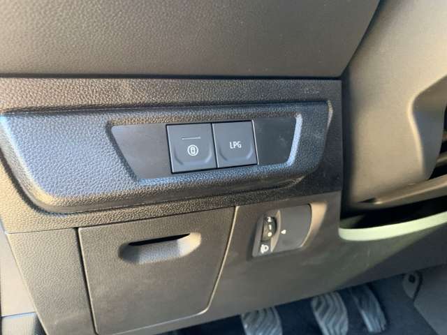 Fahrzeugbild eines Dacia Jogger