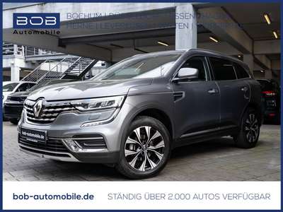 Bild Renault Koleos