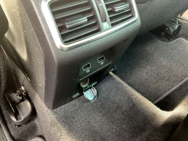 Fahrzeugbild eines Renault Mégane