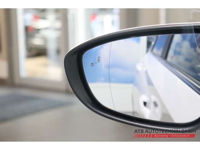 Fahrzeugbild eines Hyundai i20