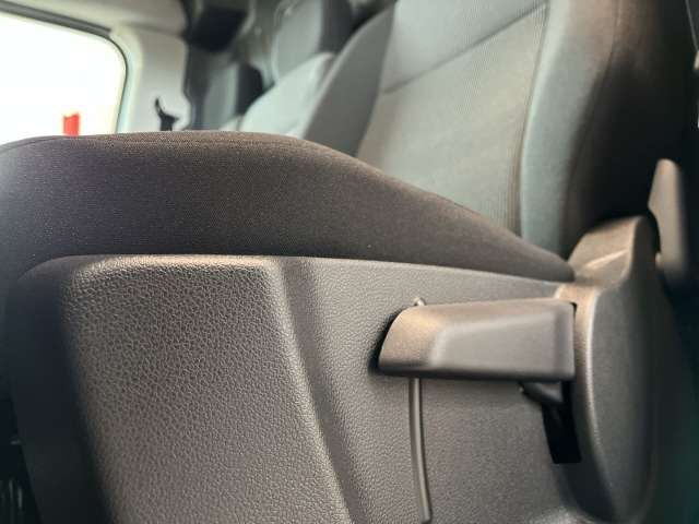 Fahrzeugbild eines Opel Combo