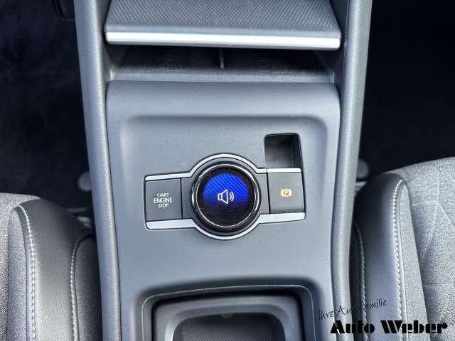 Fahrzeugbild eines Volkswagen Tayron