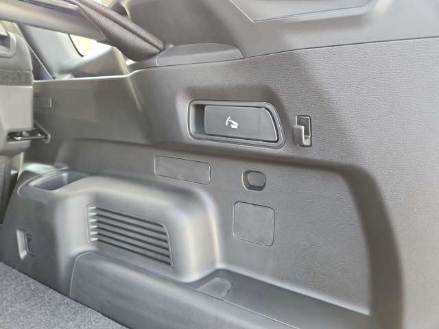 Fahrzeugbild eines Mitsubishi Outlander