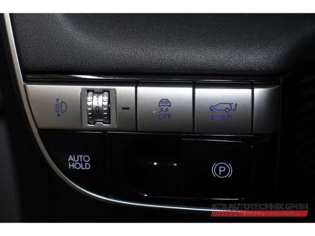 Fahrzeugbild eines Hyundai IONIQ 5