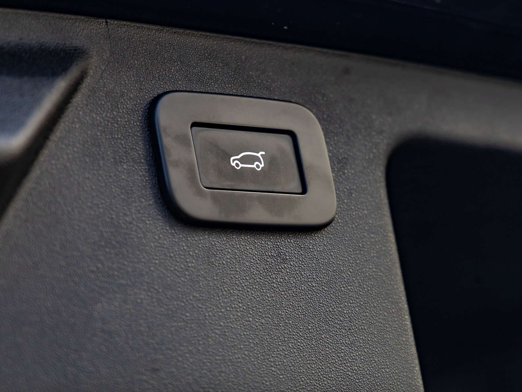 Fahrzeugbild eines Land Rover Discovery Sport