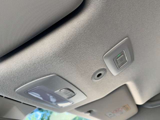 Fahrzeugbild eines Dacia Jogger