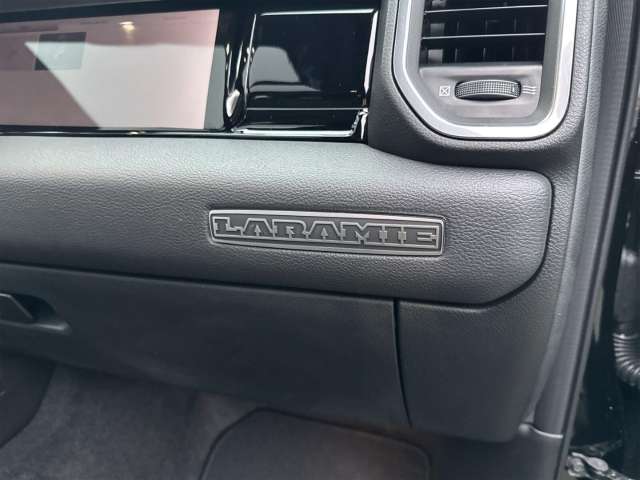 Fahrzeugbild eines Dodge RAM