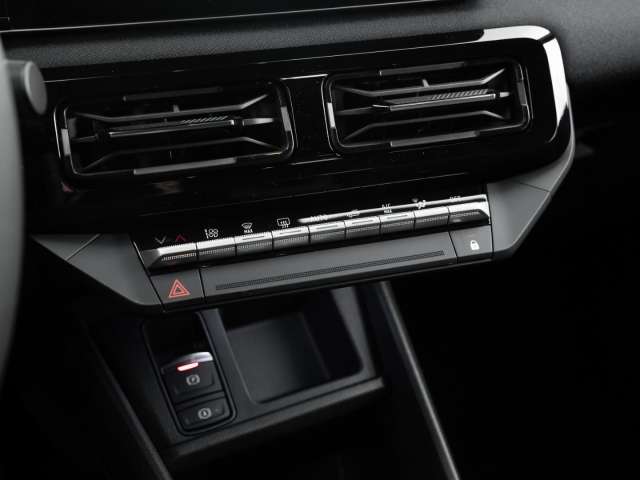 Fahrzeugbild eines Nissan Micra