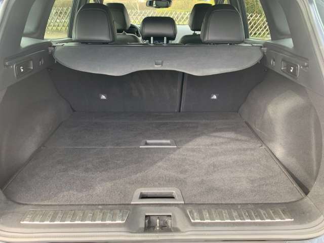 Fahrzeugbild eines Renault Kadjar