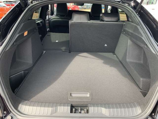 Fahrzeugbild eines Renault Arkana