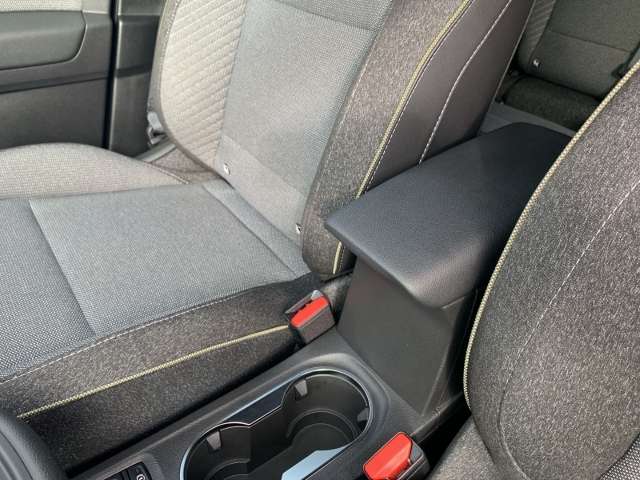 Fahrzeugbild eines Renault Symbioz