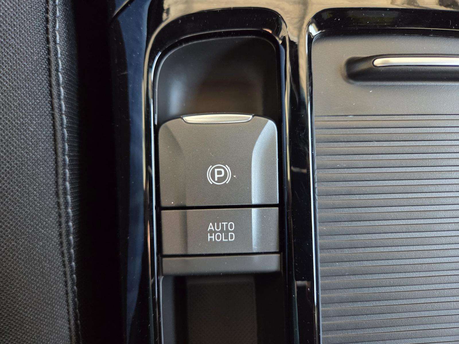 Fahrzeugbild eines Hyundai i30