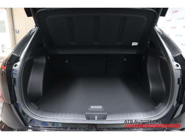 Fahrzeugbild eines Hyundai Kona Elektro