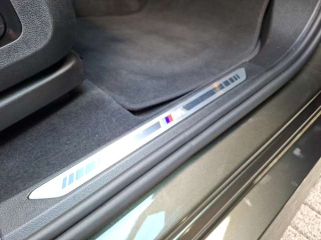 Fahrzeugbild eines BMW X6